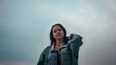 Rachel Hoffman, VP of Client Success at Meridian Technologies